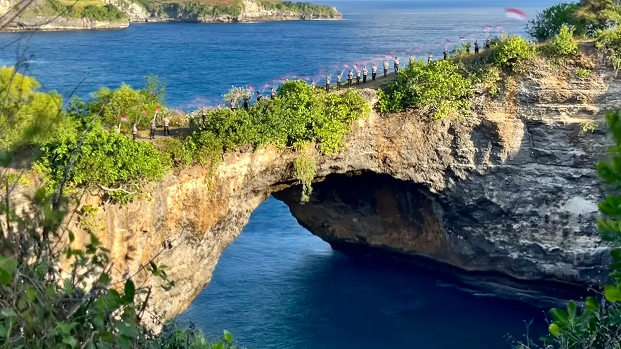 Affordable Bali Tour Packages