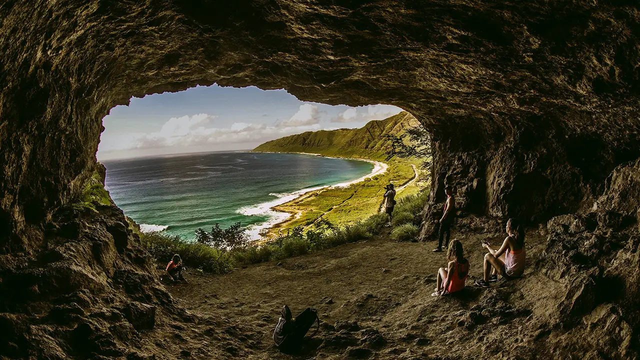 Bali Tour Packages - Family Holiday Vacations