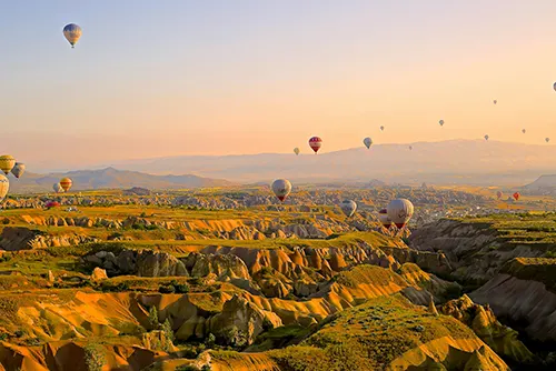 Tajikistan tourism with Pamir mountains, Silk Road culture, and heritage tours