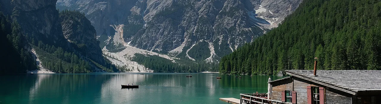 Europe tour packages holidays and trips covering top destinations