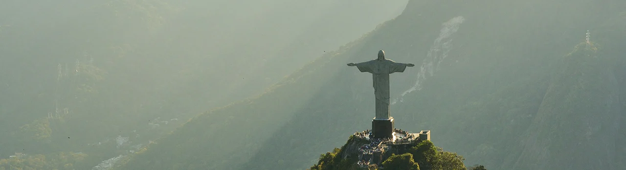 Latin America tour packages holidays and trips across top destinations