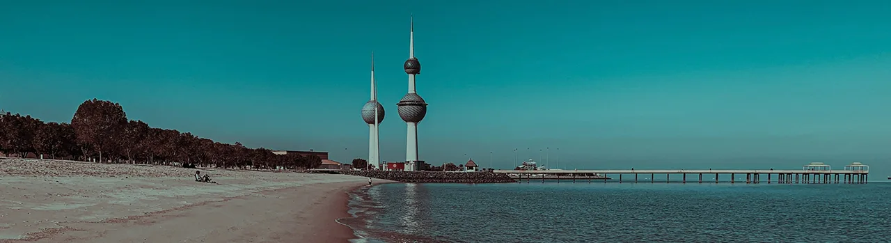Middle East tour packages holidays and trips covering top destinations