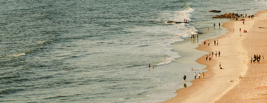 <?php echo Family-Friendly Destinations In Mangalore For Senior Members ?>