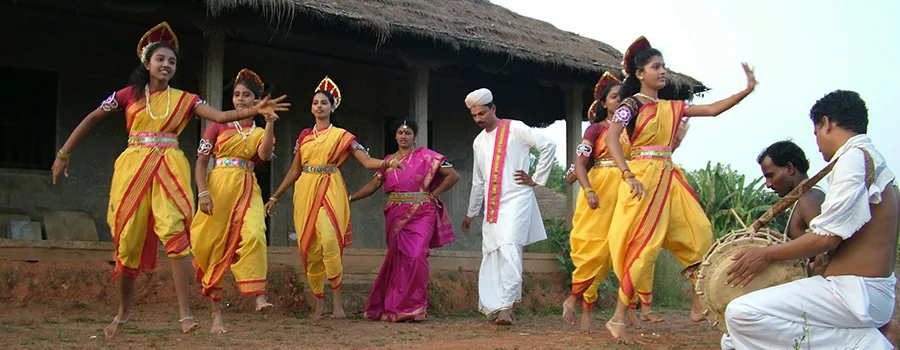 <?php echo Spiritual Tours In Dakshina Kannada For Retired Couples ?>