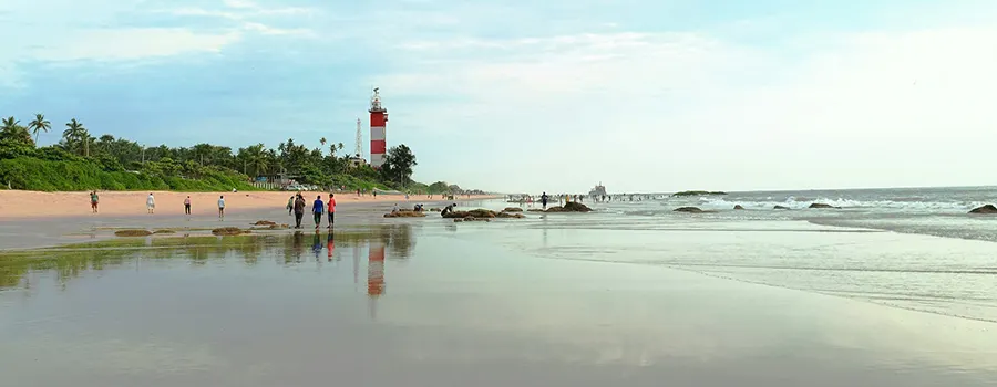 <?php echo Gentle Yoga and Nature Therapy In Coastal Karnataka ?>