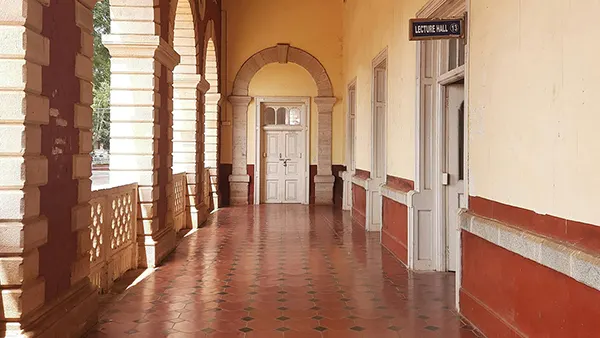<?php echo Riverfront Pathways for Elderly in Navilteertha Region ?>