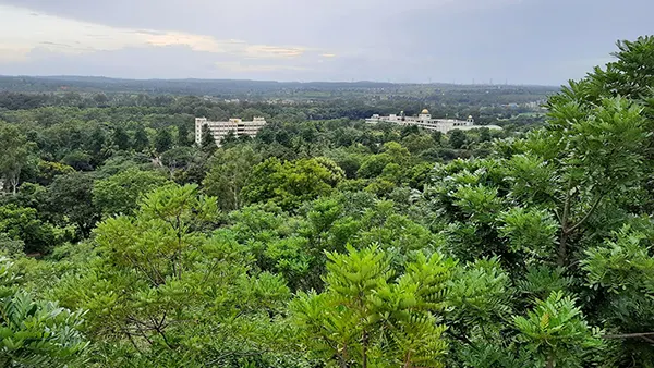 <?php echo Scenic Waterbody Walks for Older Adults in Dharwad Region ?>