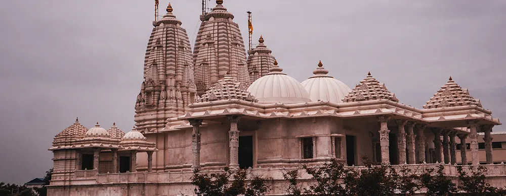 <?php echo 4 Days 3 Nights Gir National Park Gujarat Tour With Comfortable Travel ?>