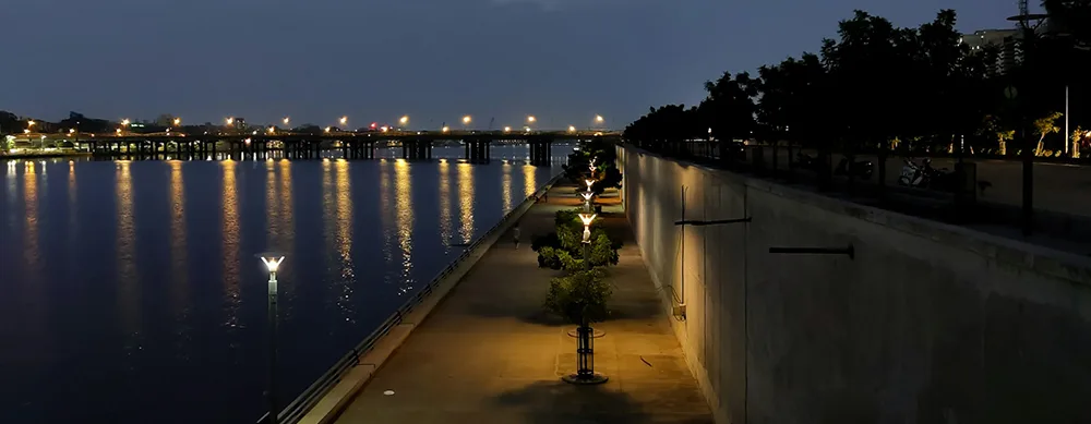 <?php echo Gujarat Group Holiday With Flexible Travel Options and Private Assistance ?>
