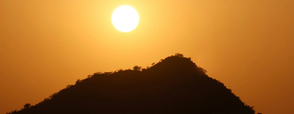 <?php echo Gujarat Tour With Chauffeur Service and Personalized Sightseeing ?>