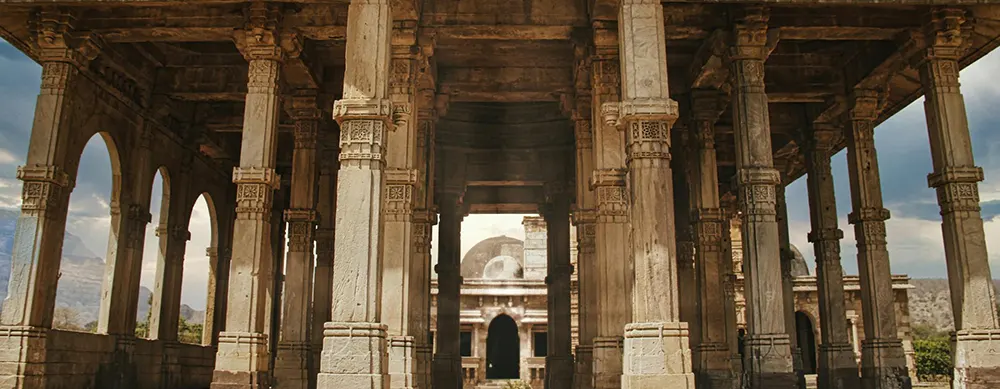 <?php echo 7 Days 6 Nights Dwarka Somnath Gujarat Holiday With Premium Stay ?>