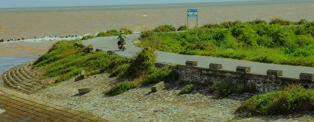 <?php echo 4N/5D Gir Somnath Dwarka Wildlife and Spiritual Tour Package ?>