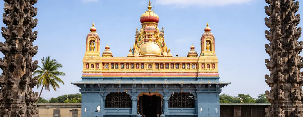 <?php echo 5 Days 4 Nights Ahmedabad Vadodara Statue of Unity Gujarat Tour ?>