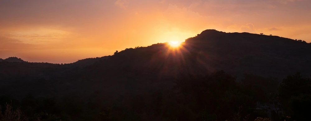 <?php echo Gujarat Desert Holiday With Unique Landscapes and Private Sightseeing ?>