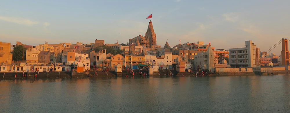 <?php echo Gujarat Food and Culture Tour With Culinary Experiences ?>