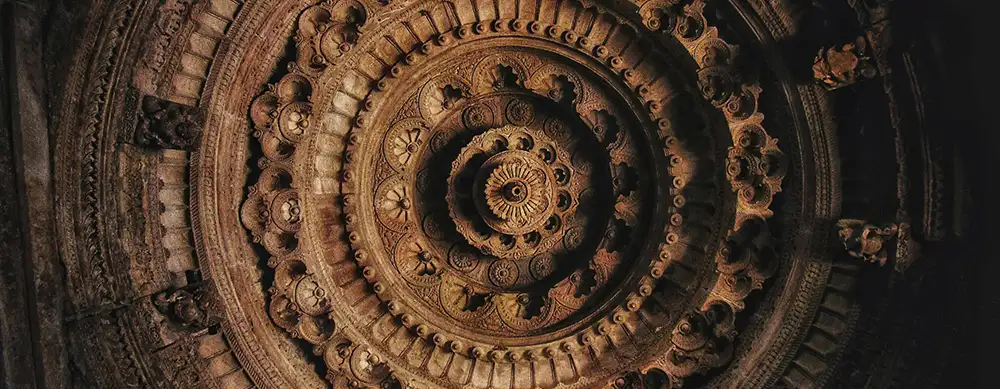 <?php echo 3N/4D Ahmedabad and Vadodara Family Tour Package ?>