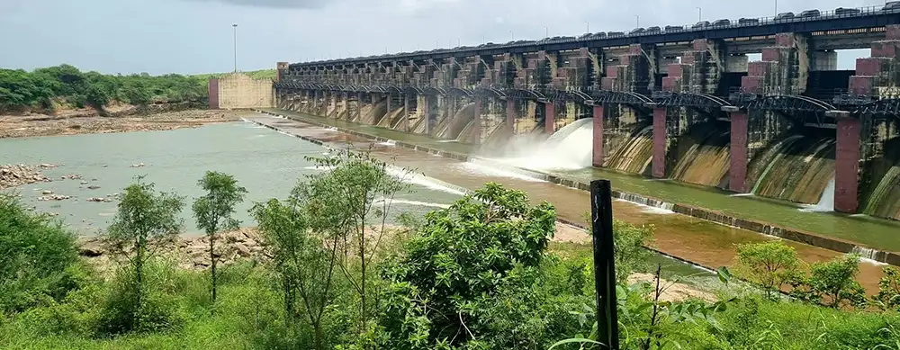 <?php echo Ahmedabad and Vadodara Tour Package ?>