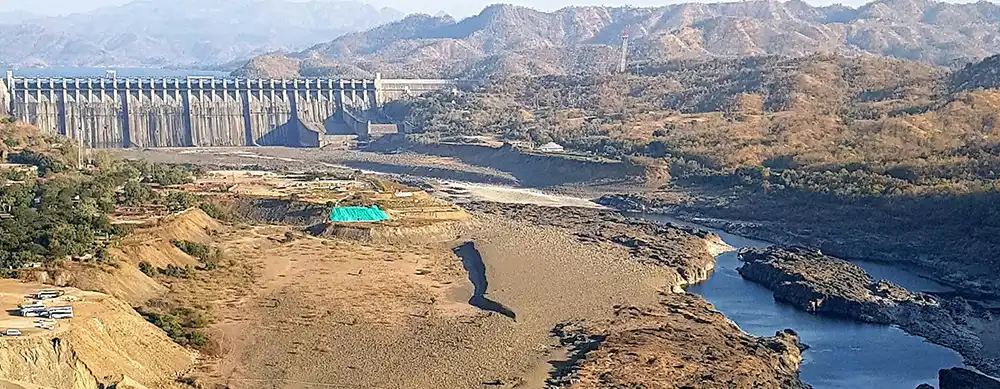 <?php echo 3N/4D Dwarkadhish Nageshwar Somnath Girnar Pilgrimage ?>