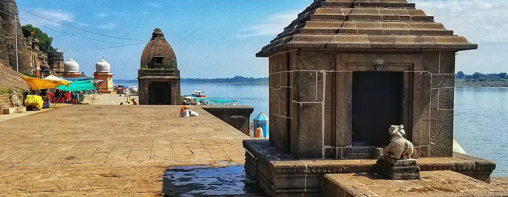 <?php echo 4N/5D Gujarat Jyotirlinga and Girnar Pilgrimage Tour Package ?>