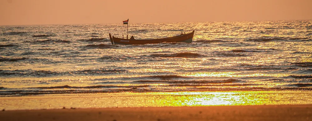<?php echo 5N/6D Gujarat Wildlife and Temple Tour Package ?>