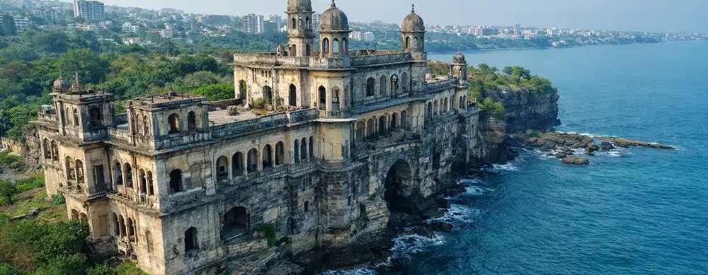 <?php echo Private Gujarat Heritage and Cultural Tour With Comfortable Stay and Travel Assistance ?>