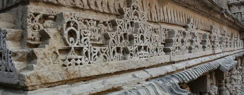 <?php echo 4N/5D Bhavnagar Diu Somnath Coastal Holiday Package ?>