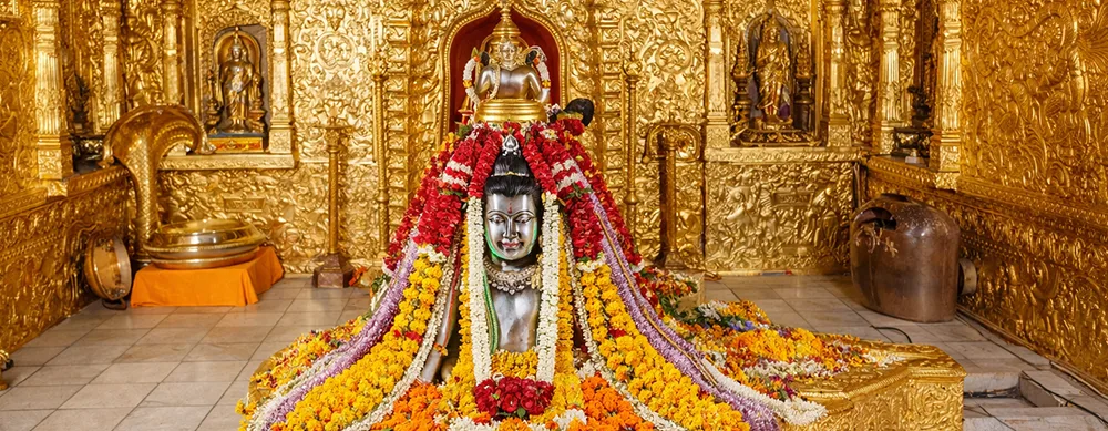 <?php echo Private Family Gujarat Holiday With Dedicated Travel Support and Customized Planning ?>