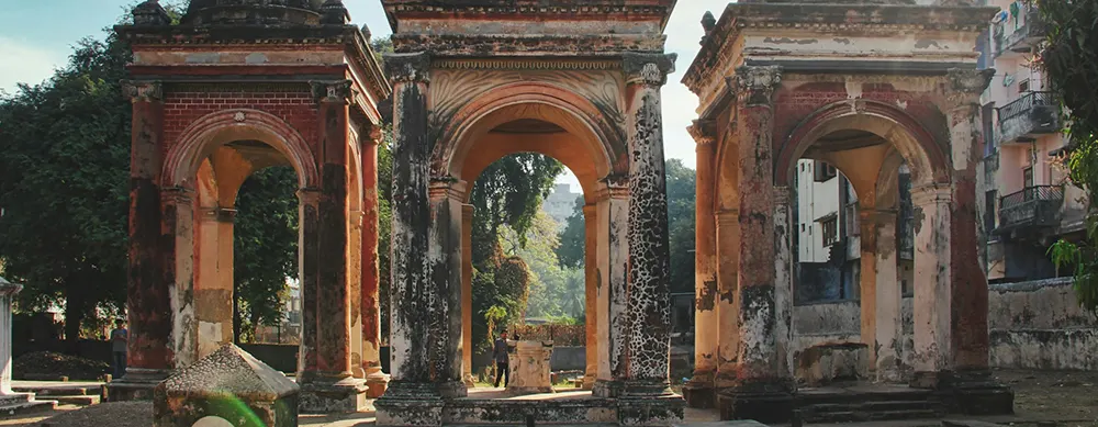 <?php echo 2N/3D Modhera Sun Temple and Patan Heritage Tour Package ?>