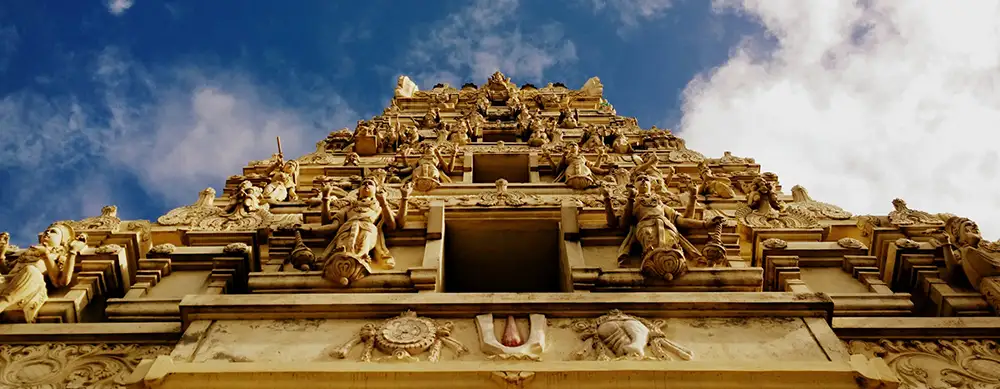 <?php echo 4N/5D Rajkot Gir Junagadh Porbandar Leisure Tour Package ?>