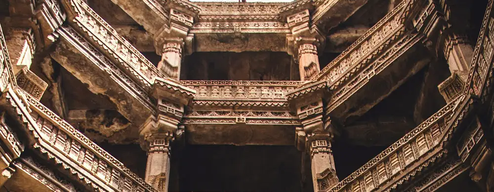 <?php echo 5 Days 4 Nights Rann of Kutch Gujarat Holiday With Cultural Experiences ?>