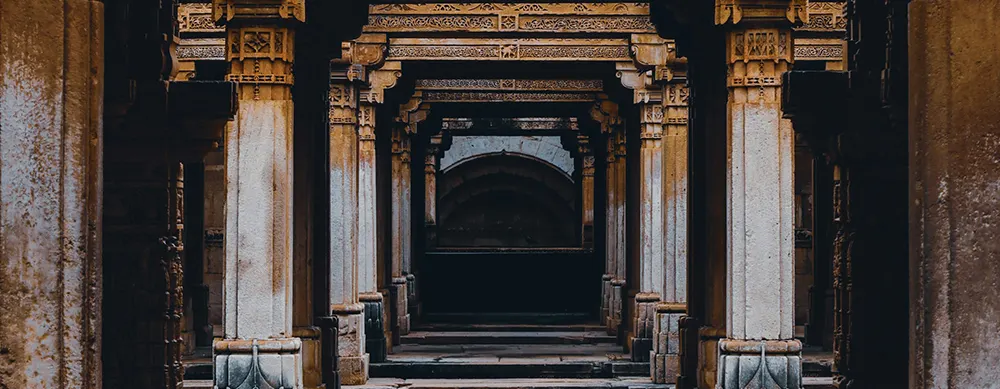<?php echo 6 Days 5 Nights Kutch Gujarat Tour With Private Sightseeing ?>