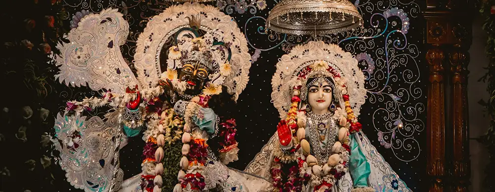 <?php echo Ahmedabad Heritage and Spiritual City Tour Package ?>