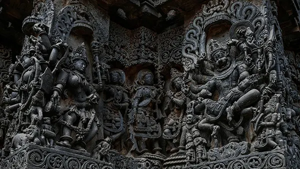 <?php echo Peaceful Jain Yatras for Older Adults in Shravanabelagola ?>