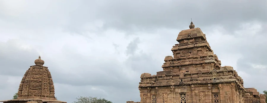 <?php echo Second Innings Travel To Haveri With Dedicated Tour Guide ?>