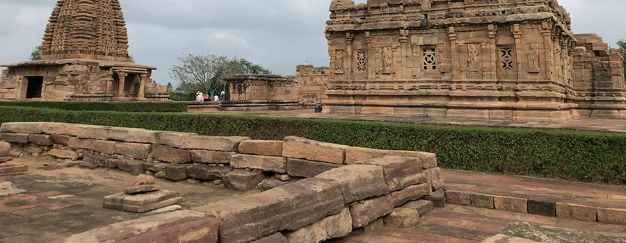 <?php echo Best Haveri Travel For Seniors With Care And Support ?>