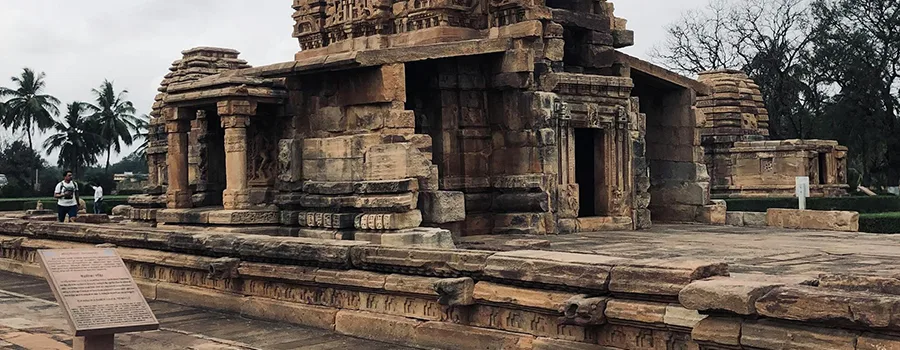 <?php echo Safe Travel For Senior Citizens In Haveri With Full-Time Help ?>