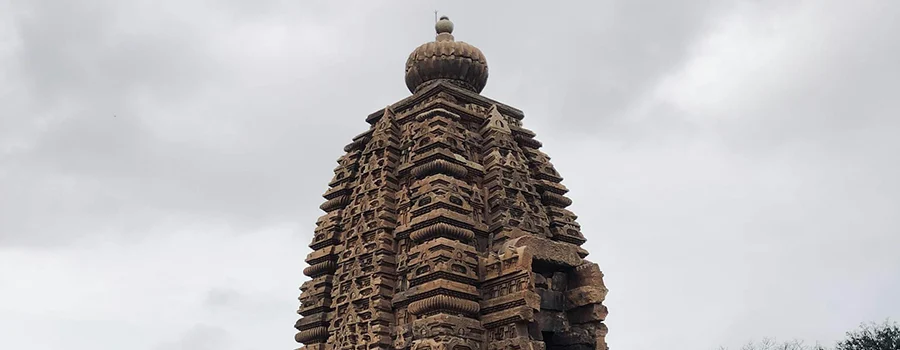 <?php echo Safe Temple Visits For Aged Travelers In Haveri ?>