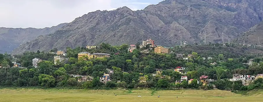 <?php echo Shimla Manali Tour Operator For Private And Premium Holidays ?>