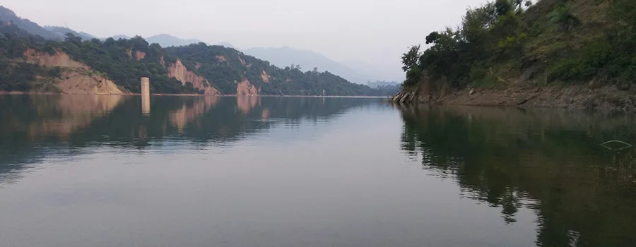 <?php echo Trusted Travel Consultant For Customized Himachal Vacations ?>