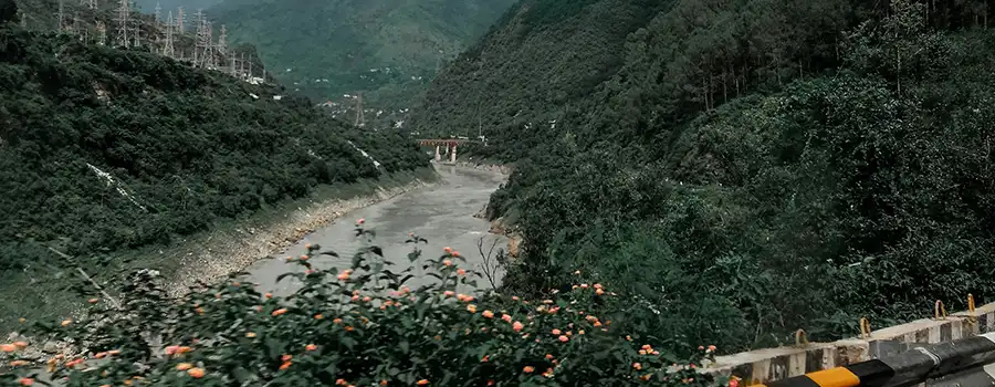 <?php echo Customer Preferred Tour Operator For Himachal Holidays ?>