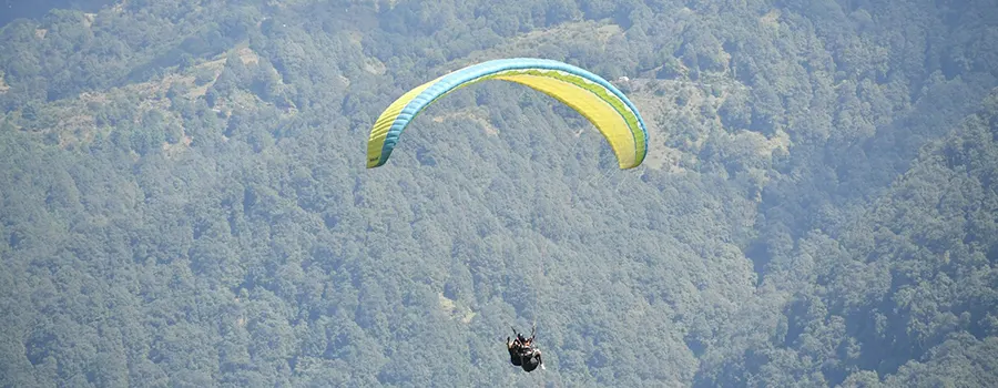 <?php echo Verified Travel Specialist For Himachal Circuit Tours ?>
