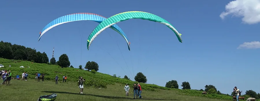 <?php echo Trusted Choice For Customized Himachal Vacations ?>