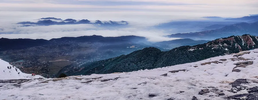 <?php echo Trusted Himachal Tour Provider For Private And Premium Holidays ?>