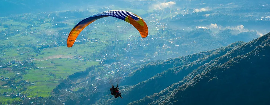 <?php echo Reliable Organizer For Shimla Manali Circuit Tours ?>