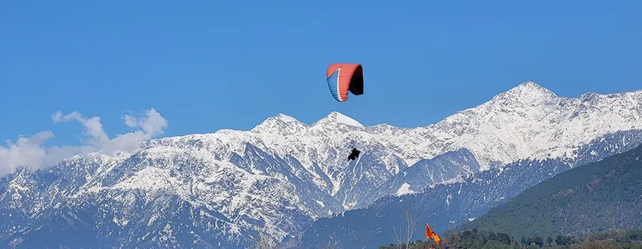 <?php echo Premium Holiday Provider For Luxury Himachal Vacations ?>
