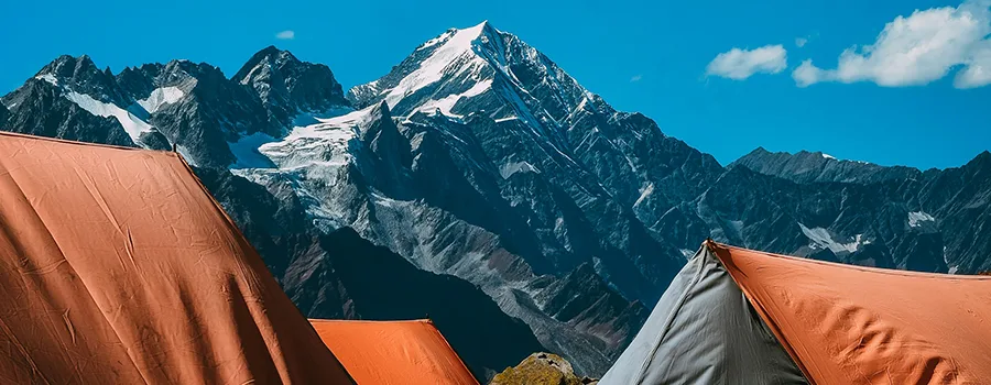 <?php echo Trusted Travel Facilitator For Customized Himachal Tours ?>