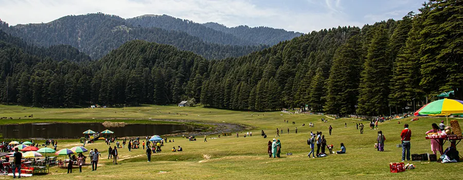 <?php echo Adventure Tour Provider For Manali Outdoor Experiences ?>