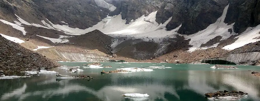 <?php echo Family Holiday Expert For Himachal Vacations ?>