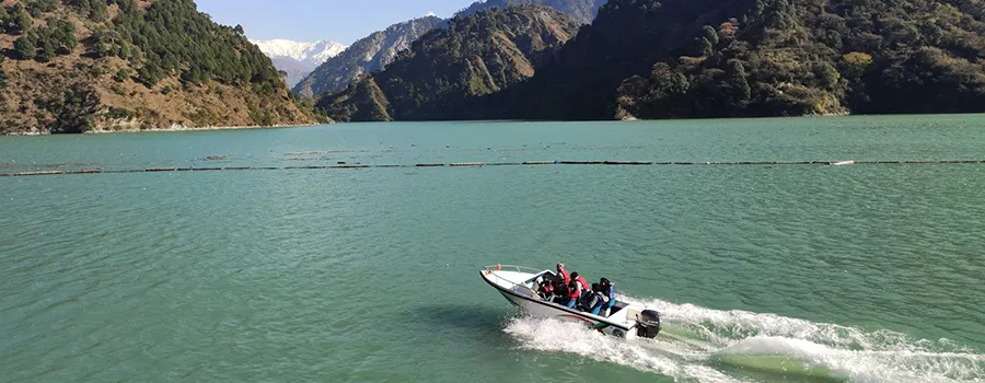 <?php echo Adventure Travel Specialist For Manali Mountain Trips ?>