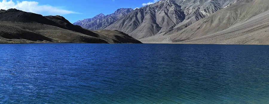 <?php echo Wellness Retreat Specialist For Peaceful Himachal Escapes ?>